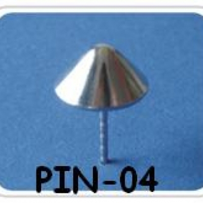 Ace de prindere etichete detasabile - Frigosztufi